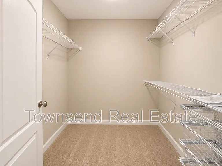 2817 Blockade Runner Dr — Photo 18