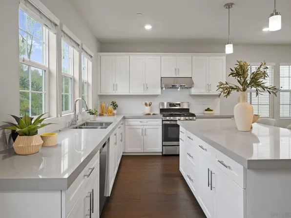 11036 Bryce Way, San Diego, CA 92129