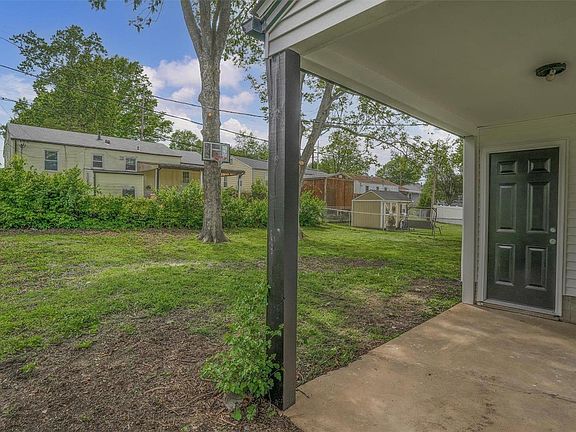 4th image of 4008 Dolbil Dr