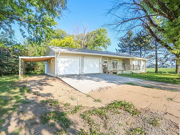 4th image of 2221 Allison Ave