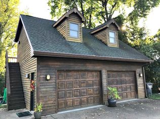 7311 State Route 662 E, Newburgh, IN 47630