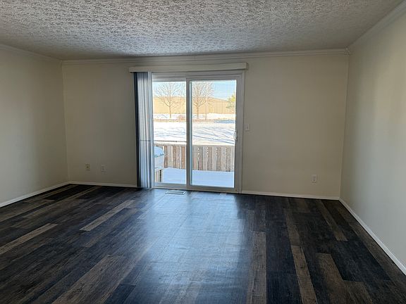 5th image of 6706 Manring Ct
