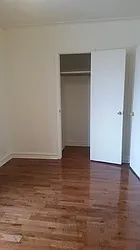 Rented by Lang Realty LLC