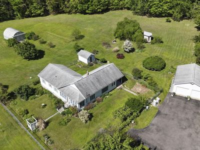235 Falling Leaf Rd, Paw Paw, WV, 25434