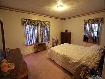 4th image of 8456 161st St