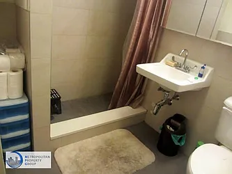 Rented by Metropolitan Property Group