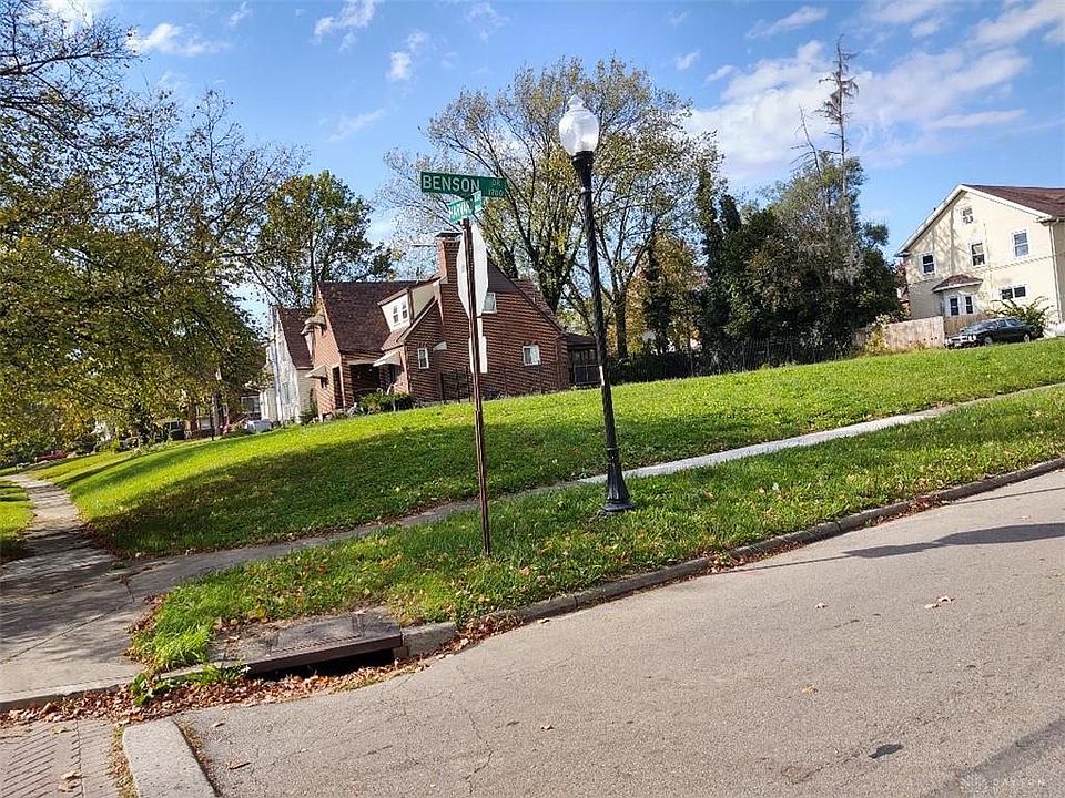 1st image of 2101 Harvard Blvd