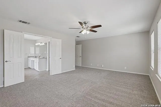 15006 Preston Court Dr — Photo 29