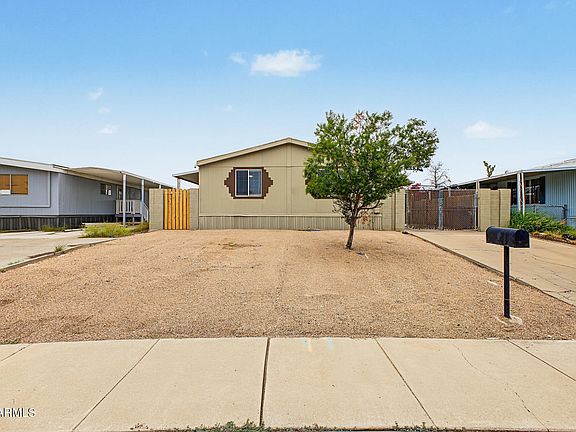 2nd image of 343 S Winterhaven --