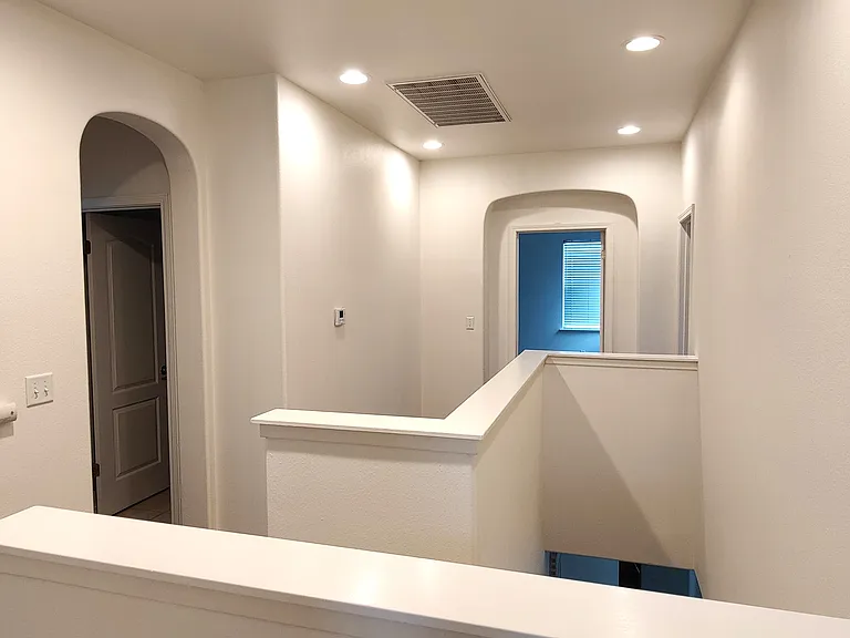 60 W Brittany Ln — Photo 13