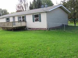 101 Peggy Ln, Rothschild, WI 54474