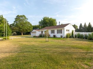 7220 Laporte Rd, Waterloo, IA 50702