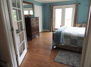 16627 River Heights Loop #34, Eagle River, AK 99577