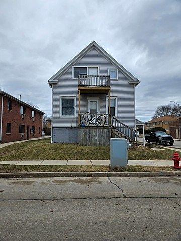 1st image of 2076 S 71st St Unit C