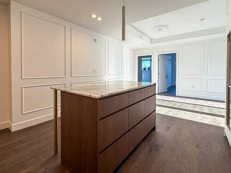 3668 W 10th Ave #407 — Photo 18