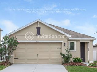 4045 Lindever Ln, Palmetto, FL 34221