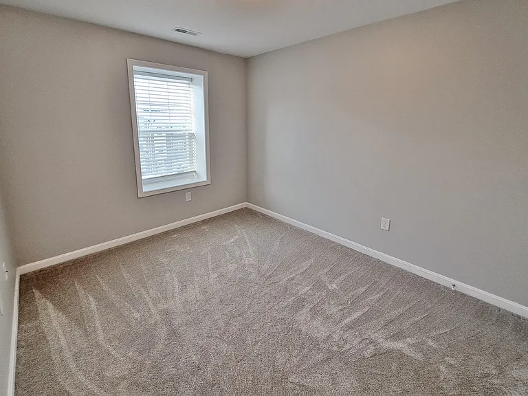 95 Overlook Dr — Photo 37