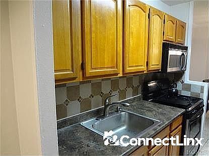 4th image of 3410 De Reimer Ave APT 3M