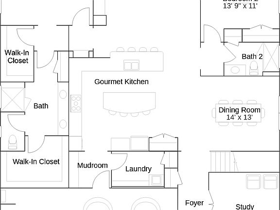 6th image of this home