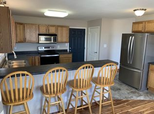 2724 S 18th St, Laramie, WY 82070