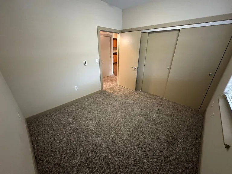 1st Street Apartments — Photo 6
