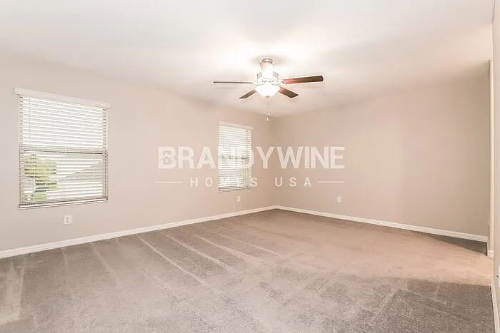 14250 Riva Ridge Pl — Photo 16