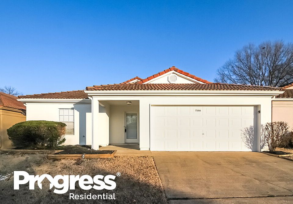 1st image of 7206 Atterbury Cir E