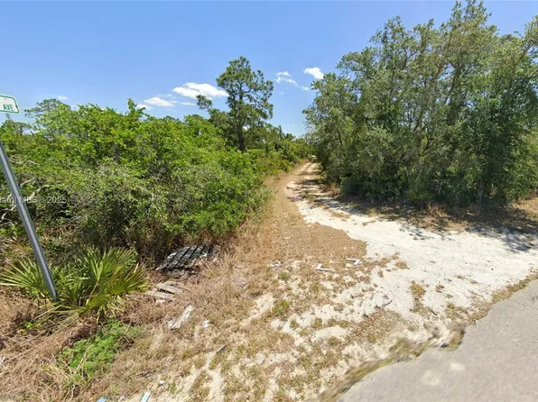 1027 Freehill Ave, Lake Placid, FL 33852