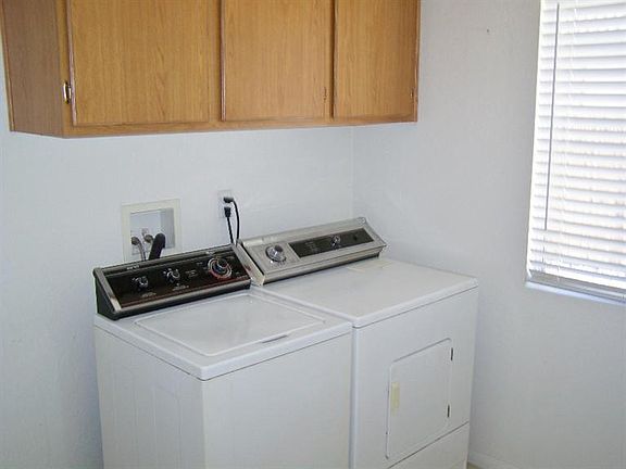 5th image of 12312 Honeybear Ln