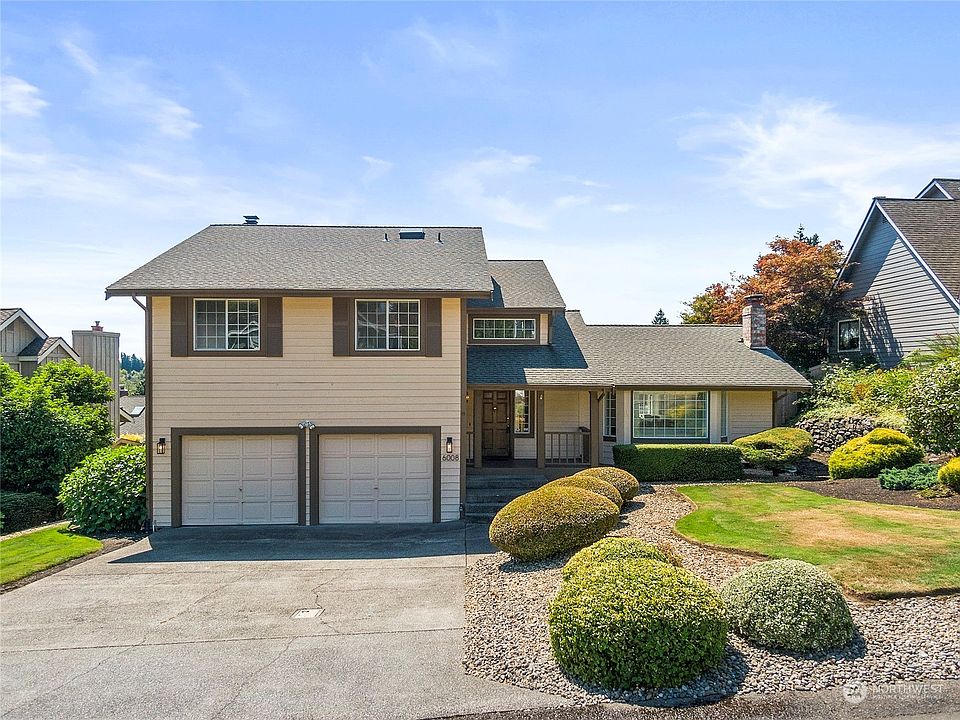 1st image of 6008 52nd Street Ct W