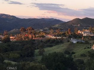 1001 River View Ct, Fallbrook, CA 92028