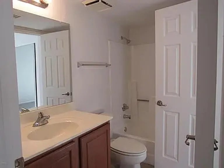 1720 E Thunderbird Rd #1004 — Photo 6