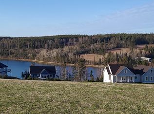 6 Rattenbury Rd #21, Grenville Parish, PE C0B1M0