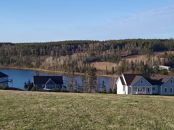 6 Rattenbury Rd #21, Grenville Parish, PE C0B 1M0