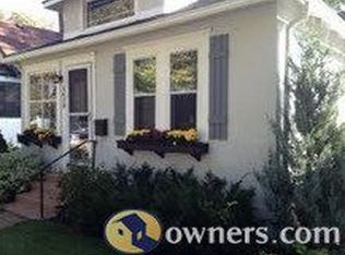4629 Harriet Ave, Minneapolis, MN 55419