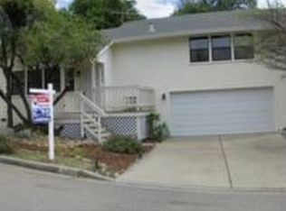 12834 Baltic Cir, Auburn, CA