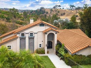 7070 Canyon Crest Rd, Whittier, CA 90602