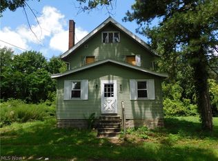 4031 S Ridge Rd E, Ashtabula, OH 44004