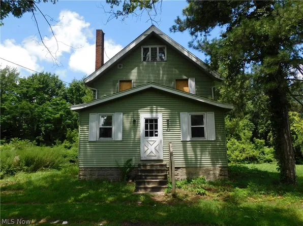 4031 S Ridge Rd E, Ashtabula, OH 44004