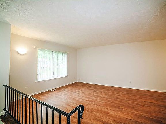 5th image of 5507 Pappas Dr