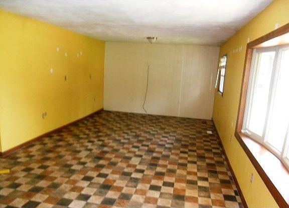 3rd image of 1414 Ar Les Dr