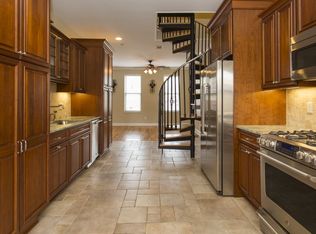 93 Adams St APT 3, Hoboken, NJ 07030
