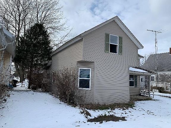 3rd image of 6521 Palestine St
