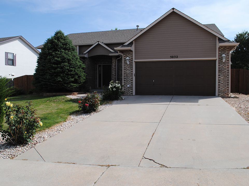1st image of 5032 W 12th Street Dr