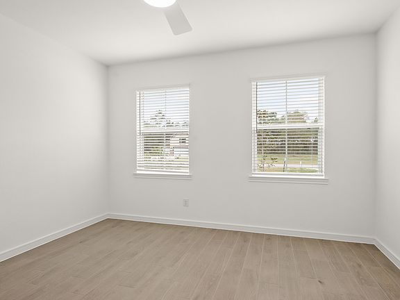 Extra Suite