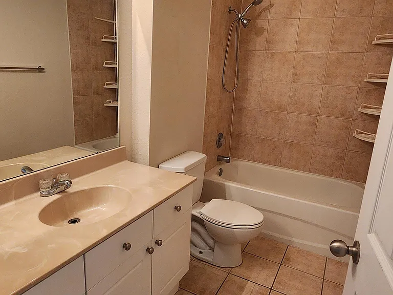 18005 New Wales Pl — Photo 15