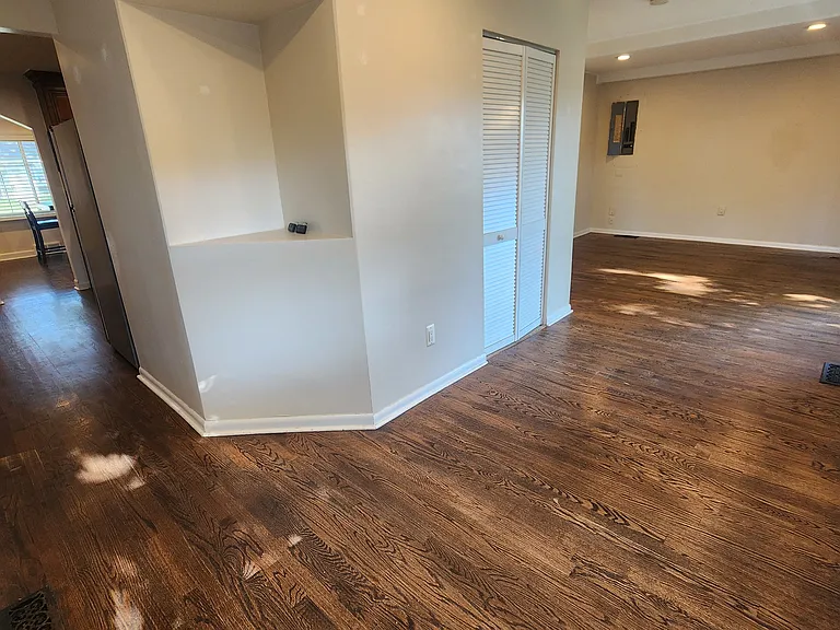 30066 Brentwood St — Photo 10