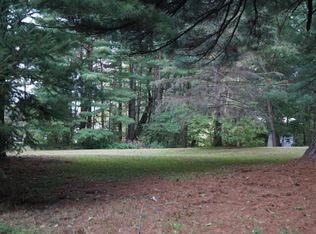 454 Forest Rd NE, East Bethel, MN 55092