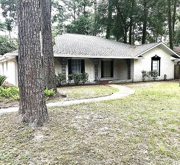 1st image of 6610 Cypress Point Dr
