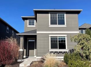 61075 SE Ambassador Dr, Bend, OR 97702